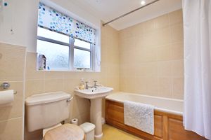 Photo 13- click for photo gallery